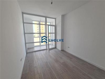 Apartament premium, 3 camere, 70 mp, loc de parcare de vanzare CUG, Iasi