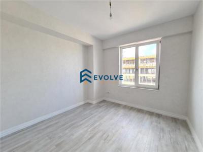 Apartament premium cu 2 camere in bloc nou din Copou de vanzare Copou, Iasi