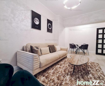 0% COMISION APARTAMENT 1 CAMERA