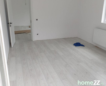 3 Camere Terasă 14m.p + Pod | Bloc Nou Zona Lujerului