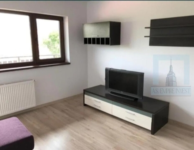 Ap 2 camere mobilat/utilat - zona Bartolomeu (ID: 10545)