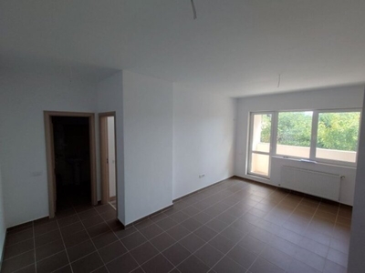 Apartament 2 camere Berceni, Aparatorii Patriei