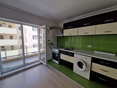 Apartament 2 camere Berceni, Grand Arena 2 camere tip studio