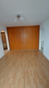 Apartament 2 camere Brancoveanu- Izvorul Oltului Liber