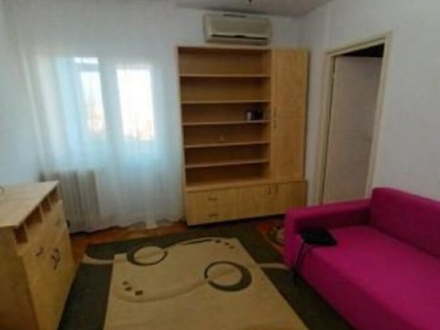 Apartament 2 camere Brancoveanu Oraselul Copiilor apartament 2 camere