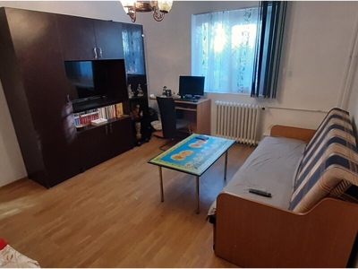 Apartament 2 camere Brancoveanu, Semenic, P/4