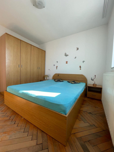 Apartament 2 camere de vanzare CHITILA - Bucuresti