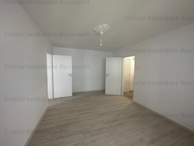 Apartament 2 camere de vanzare OLTENITEI - Bucuresti