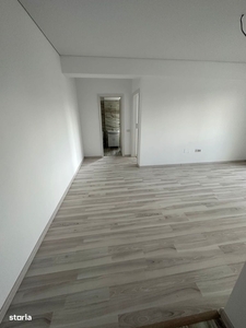 Apartament 2 camere | Decomandat | Mutarea Rapidă | Acces Uverturii