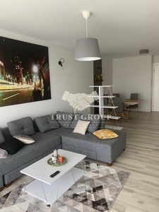 Apartament 2 camere Floreasca | Bloc 2019 | Loc de parcare