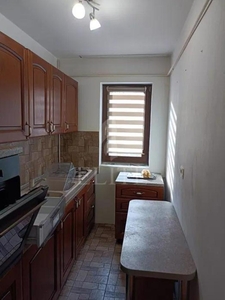 Apartament 2 camere in zona MANASTUR