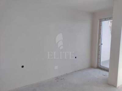 Apartament 2 camere in zona SOPOR