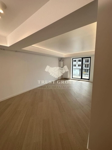 Apartament 2 camere | Loc de parcare