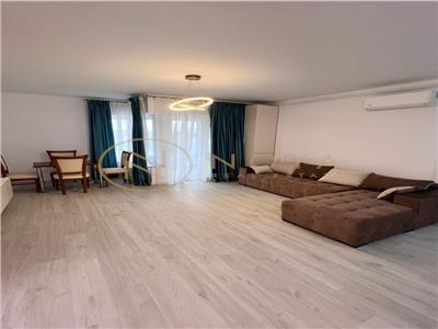 Apartament 2 camere mobilat | Lake House 2 | Metrou Petrache Poenaru