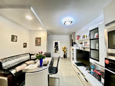 Apartament 2 camere | zona The Office