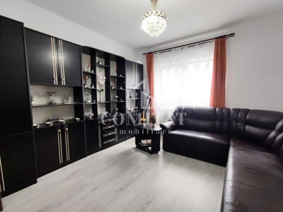 Apartament 3 camere | Bloc nou | Zona Parcului Poligon