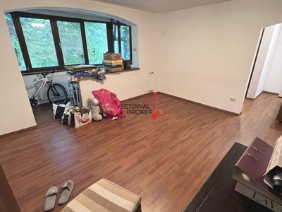 Apartament 3 camere Ion Berindei, Sectia 7 Politie