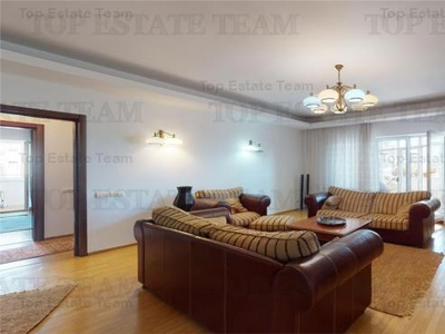 Apartament 4 camere Soseaua Nordului