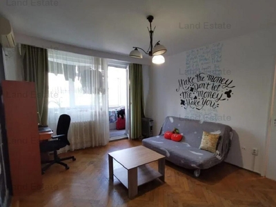 Apartament cu 2 camere Brancoveanu - Oltenitei - Piata Sudului