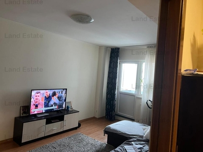 Apartament cu 2 camere Dristor - Mihai Bravu