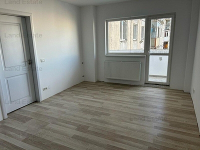 Apartament cu 2 camere Gorjului