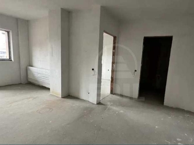 Apartament de vanzare 2 camere, APCJ244731FLO