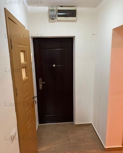 APARTAMENT DE VANZARE 3 CAMERE LUJERULUI-UVERTURII