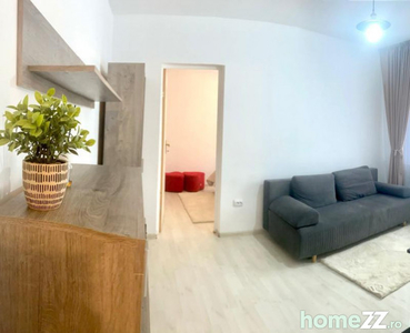 Apartament de vanzare