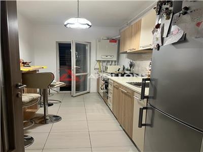 Apartament Dimitrie Leonida