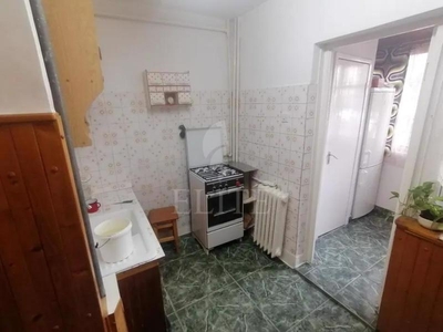 Apartament o camera in zona BILLA - Manastur