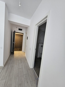 Apartament spatios 2 camere - 73.33 mp, COMISION 0%
