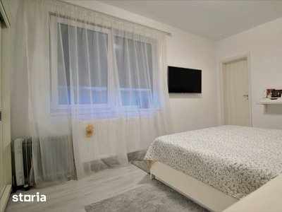 Apartament 3 camere | Elegant | Metrou | Unirii | Confort | Bloc Nou |
