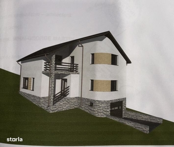 Apartament 2 camere, Timisoara- zona Ronat