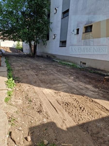 Casa singur in curte(600mp) - zona Brasovul Vechi (ID: 10553)