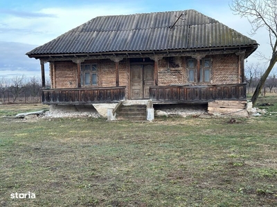 2 Camere In Vila - Floreasca - Renovat | Utilat