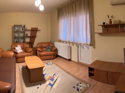 Inchiriere apartament 2 camere Drumul Taberei, Compozitorilor