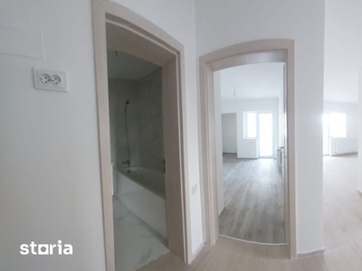 Top Home Miraslau - 2 camere complet decomandat gata intr-un an