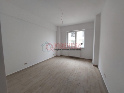 Metrou Berceni apartament 2 camere mutare rapida