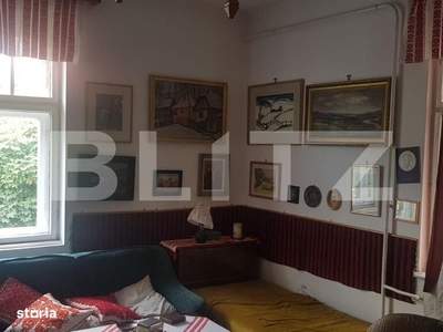 Apartament 2 camere 50 mpu la doar 5 min metrou M2 Berceni Ocazie Rara