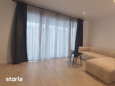 Duplex 4 camere ,Sanmihaiu Roman-Zona Centrala