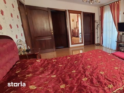 Apartament de Lux, zona Calea Severinului