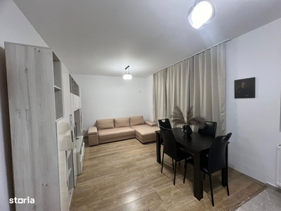 Apartament de vanzare in Sibiu 4 camere 105 mp | 3 bai | terasa 14 mp