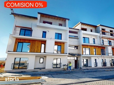 SP. COMERCIAL, 58MP UTILI + BALCON, JALUZELE ELECTRICE DOAMNA STANCA.