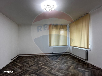 Apartament de vanzare in Sibiu, mobilat si utilat |. zona Centrala.