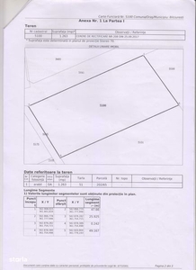 Apartament 3 camere Plaza | 2 balcoane | Bloc reabilitat |