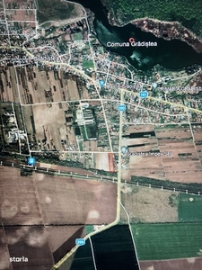 2 Camere Bucataria inchisa aproape Metrou Berceni-mutare luna mai