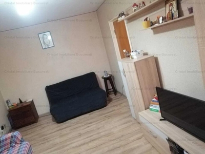 Vand Apartament 2 Camere Fizicienilor