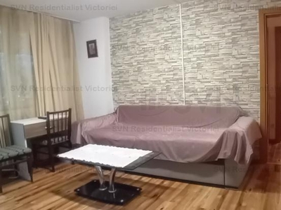 Vanzare apartament 2 camere, Cantemir, Bucuresti