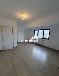 Vanzare apartament 2 camere Theodor Pallady