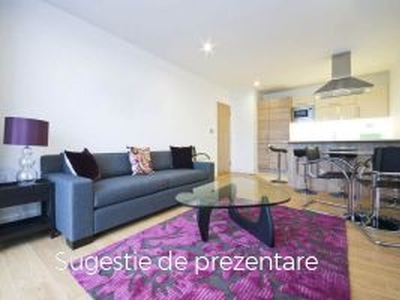 Vanzare apartament 4 camere, Ultracentral, Slatina